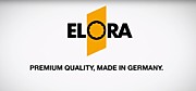 Инструмент Elora