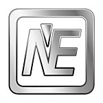 Компания