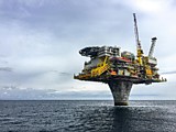 Богатый опыт работы с нефтедобывающей сферой