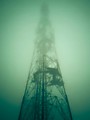 Решения для энергетической промышленности